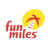 Fun Miles